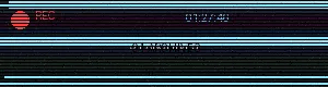 91档案 - 人贩梅姨仍未找到 或不存在 原创影像平台