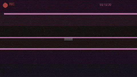 城市夜景漫步 - 人贩梅姨仍未找到 或不存在 原创影像