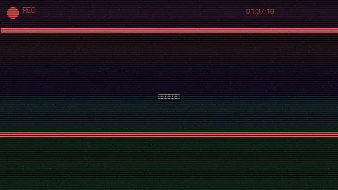 雨天窗前即景 - 人贩梅姨仍未找到 或不存在 生活记录